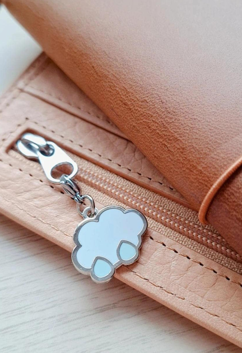 CLOUD CHARM