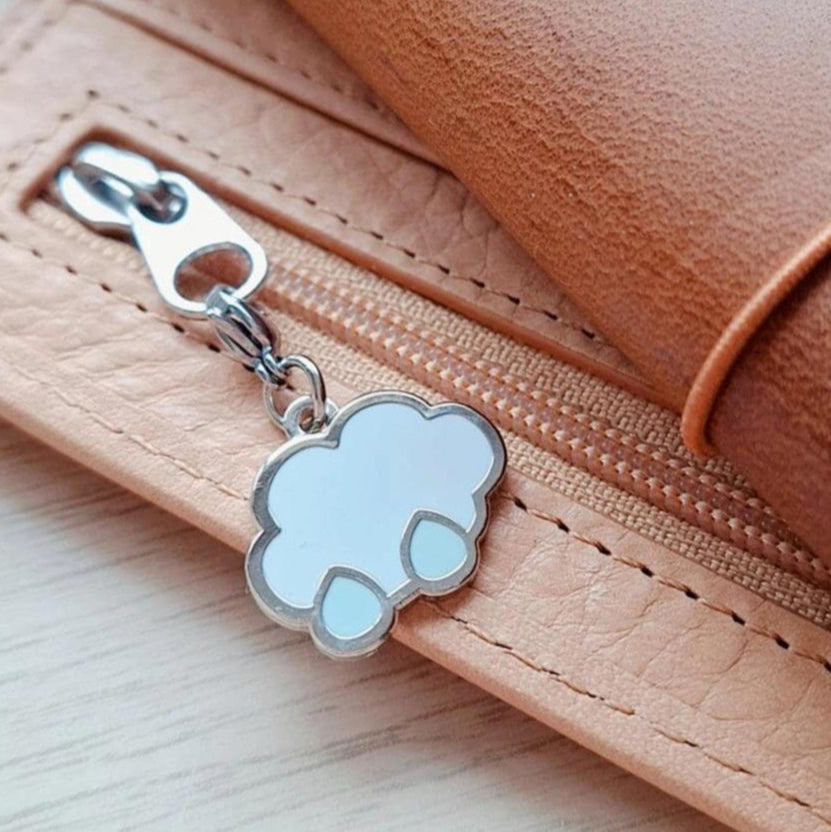 CLOUD CHARM