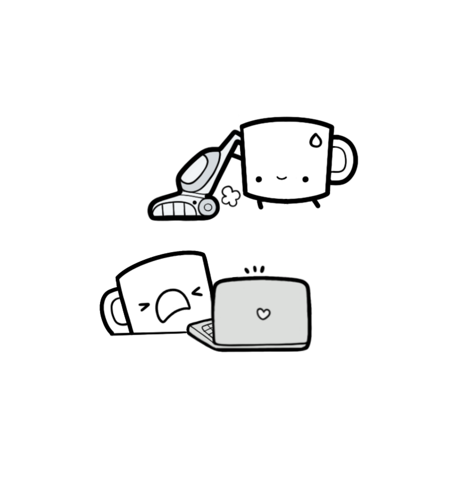 Adulting