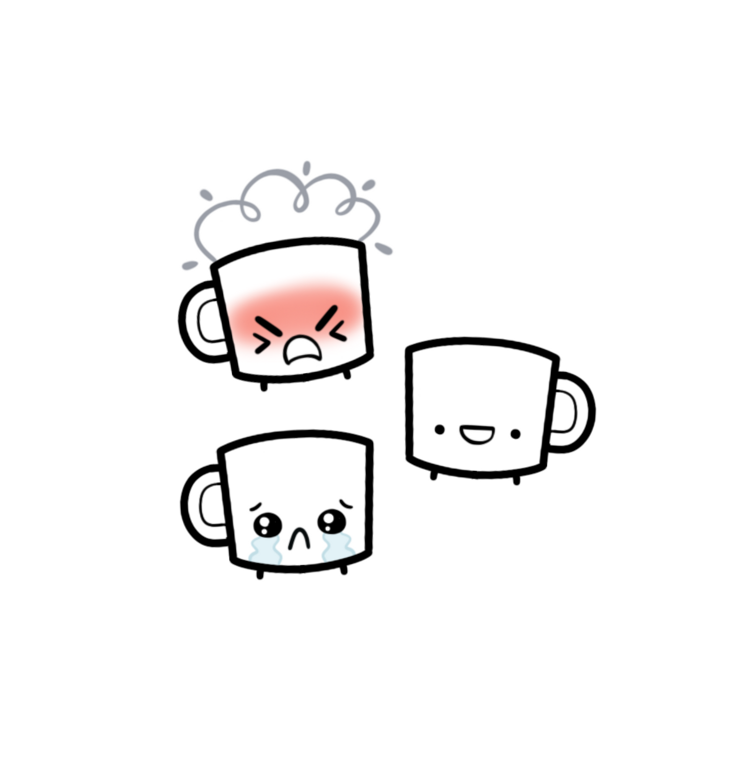 Feelings