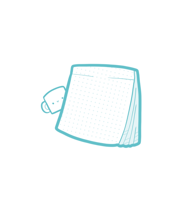 Stationery