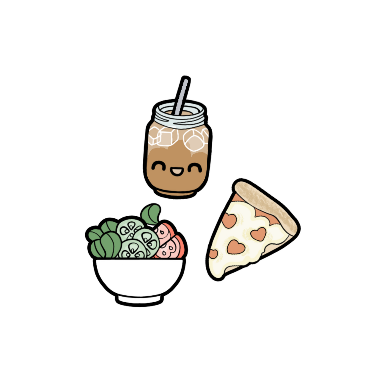 Food & Drink