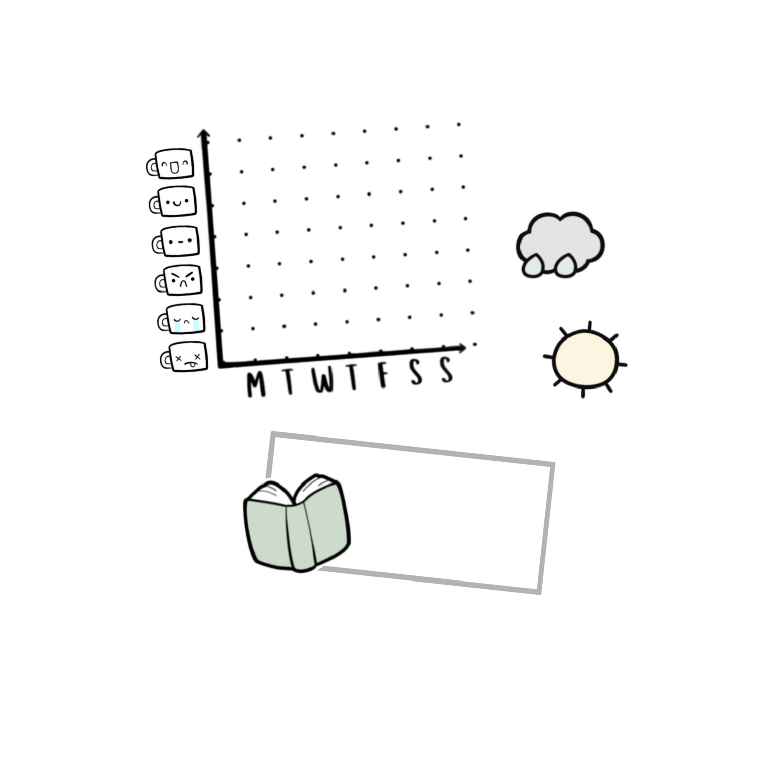 Functional & Kits