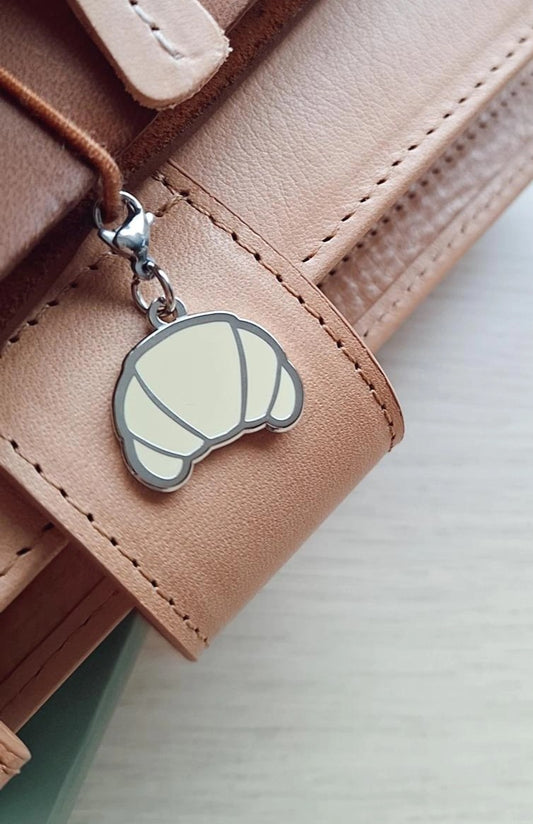 CROISSANT CHARM