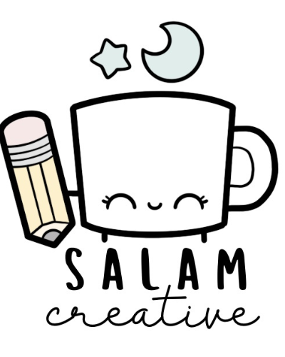 Salam Creative